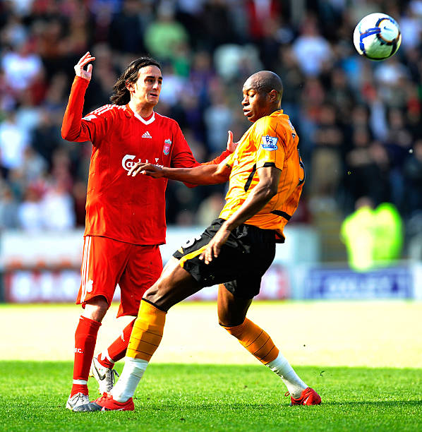 为了一种共 为了一种共