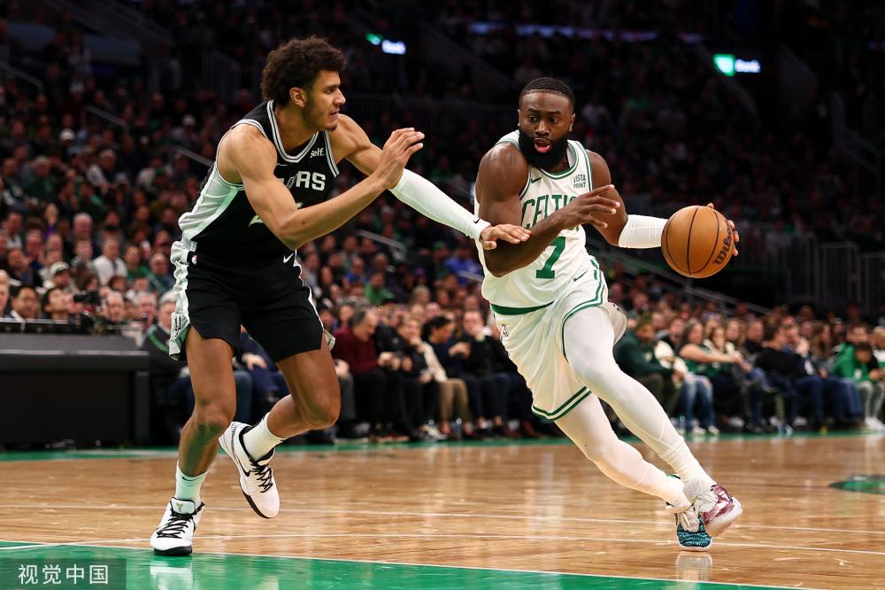 東契奇短短 東契奇短短