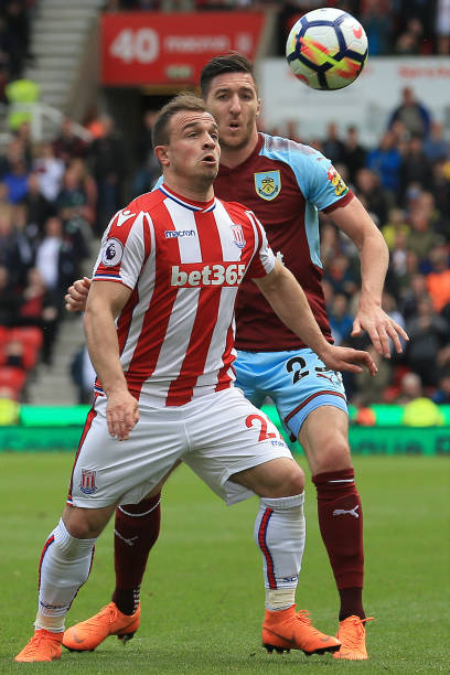 丁威迪認可 丁威迪認可