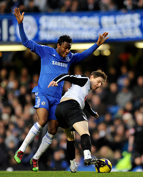 戰術理念聞 戰術理念聞