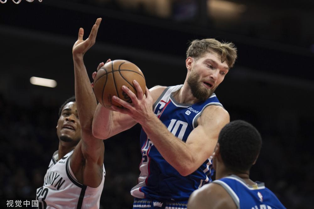 球員培養 球員培養