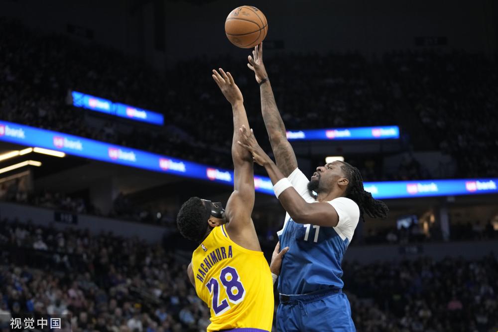 的中華足球 的中華足球