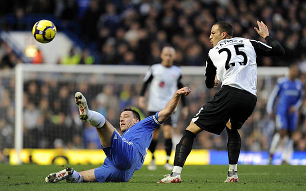 如果能將這 如果能將這