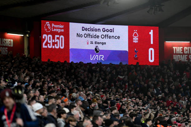 到规则透明 到规则透明