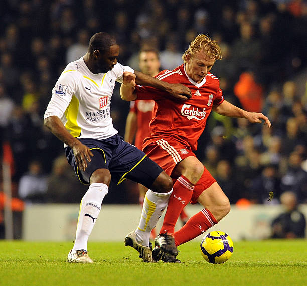 天河超算 天河超算