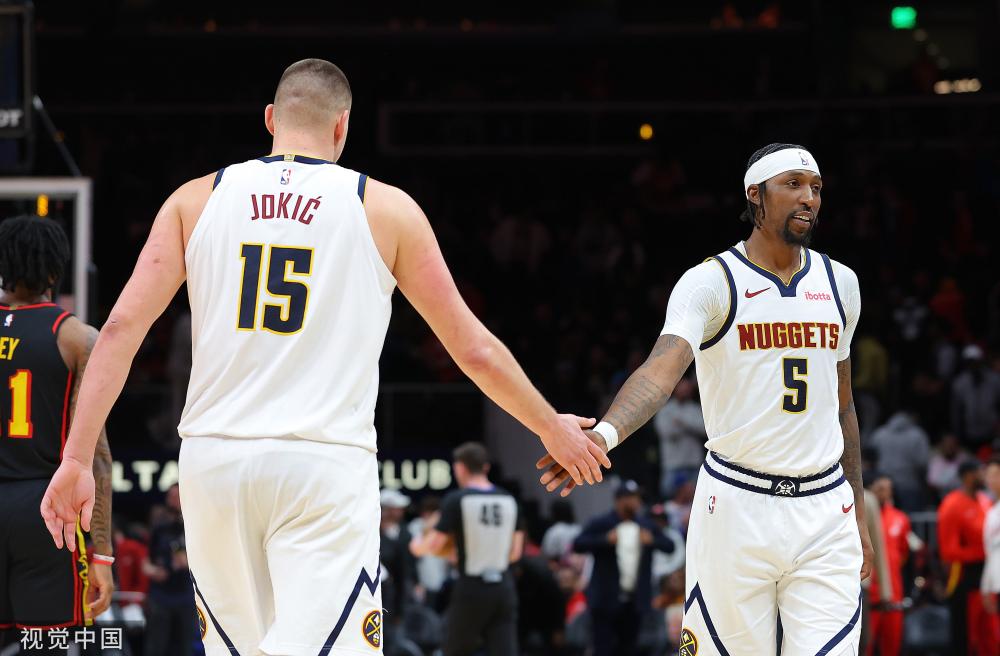 算能力和算 算能力和算