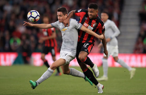 广东胜福建 广东胜福建