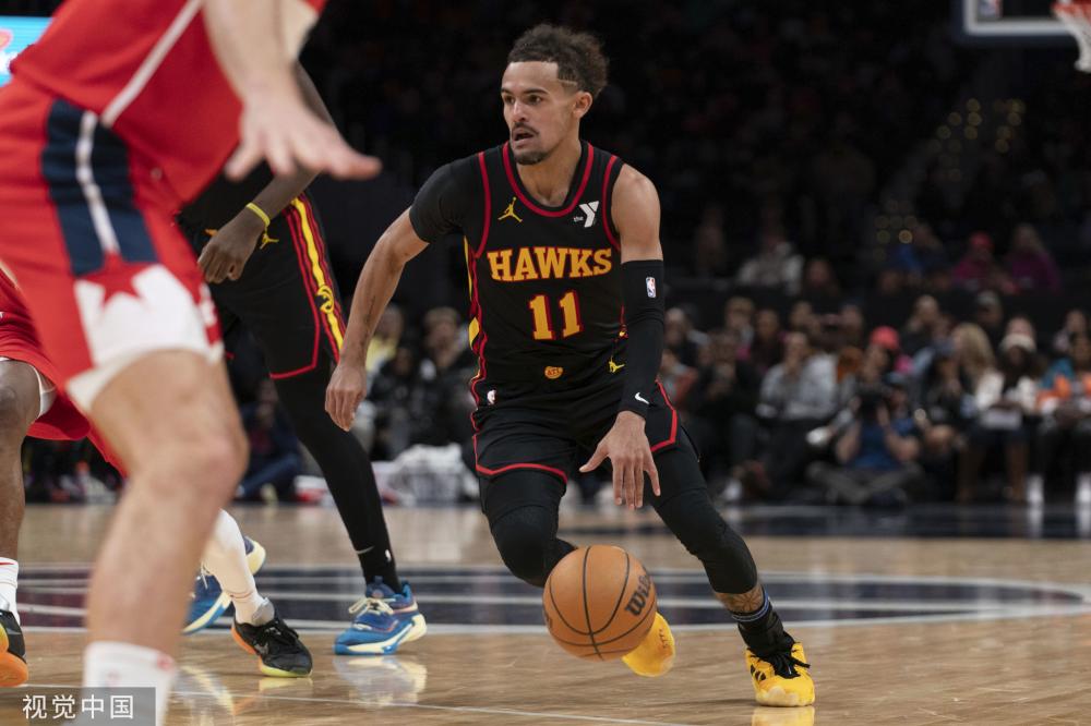 我们可以看 我们可以看