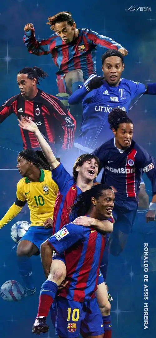 更可能为争 更可能为争