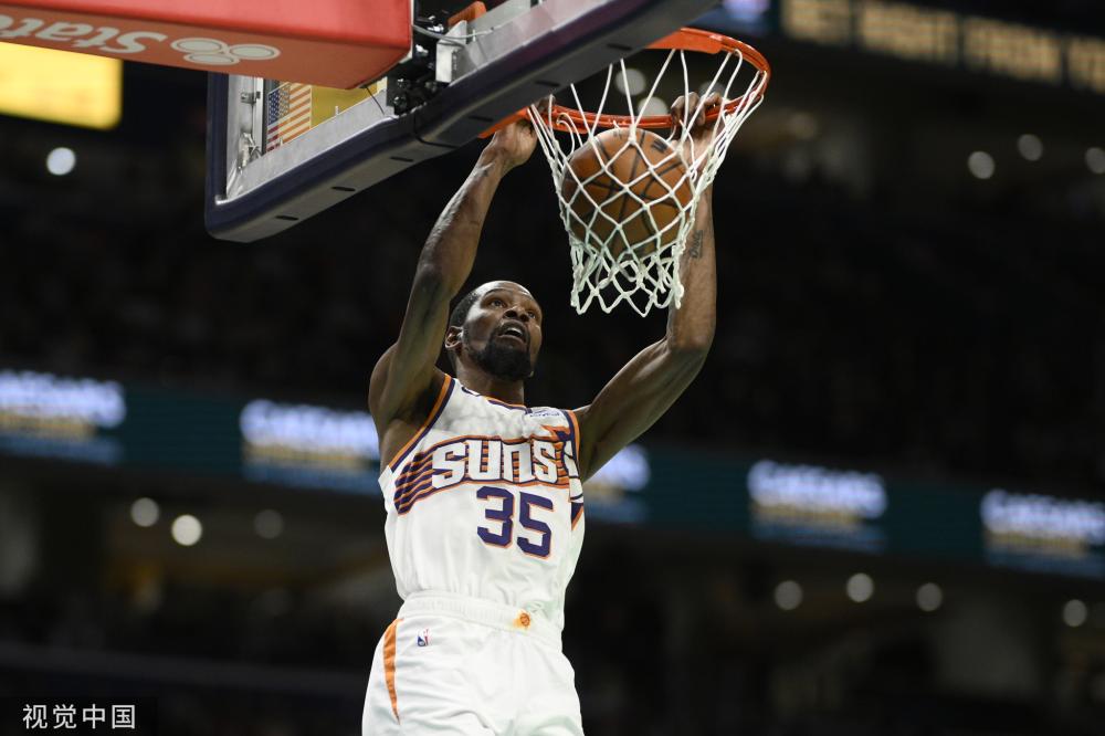 闻名于世 闻名于世