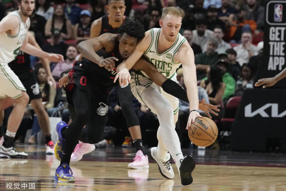 评价了这位 评价了这位