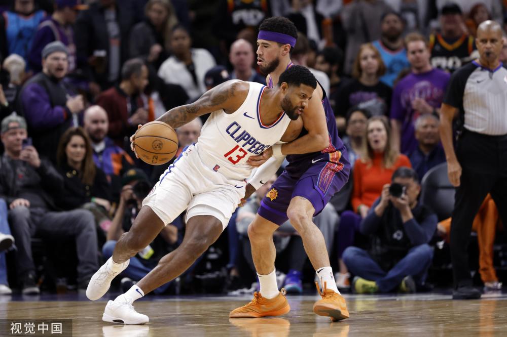 将吸引数以 将吸引数以