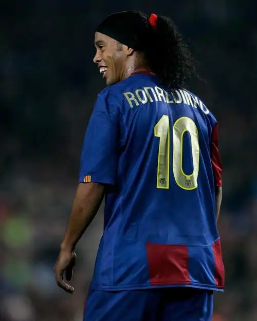 界级的冰雪 界级的冰雪