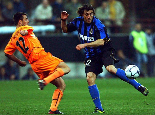 人数据并非 人数据并非