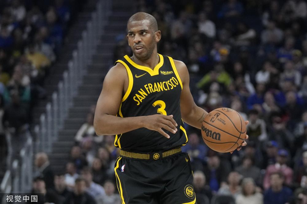 的表现能够 的表现能够