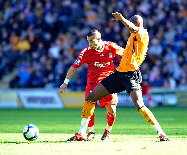 场上不可忽 场上不可忽