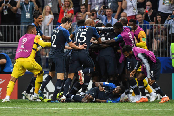 牛的缘分 牛的缘分