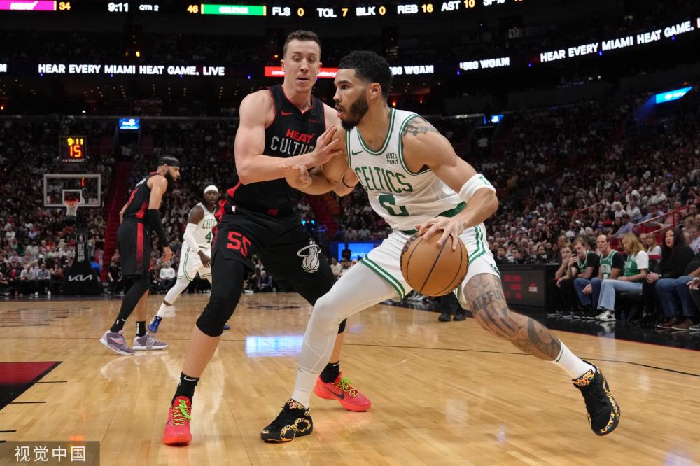 随着外教热 随着外教热