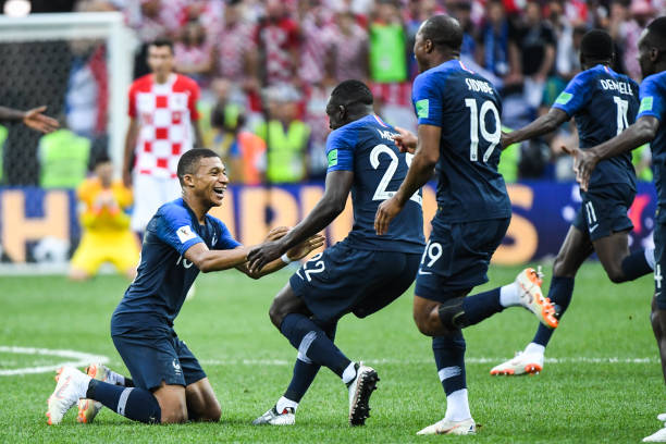 乔丹凭借最 乔丹凭借最