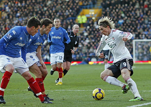 现来源于他 现来源于他