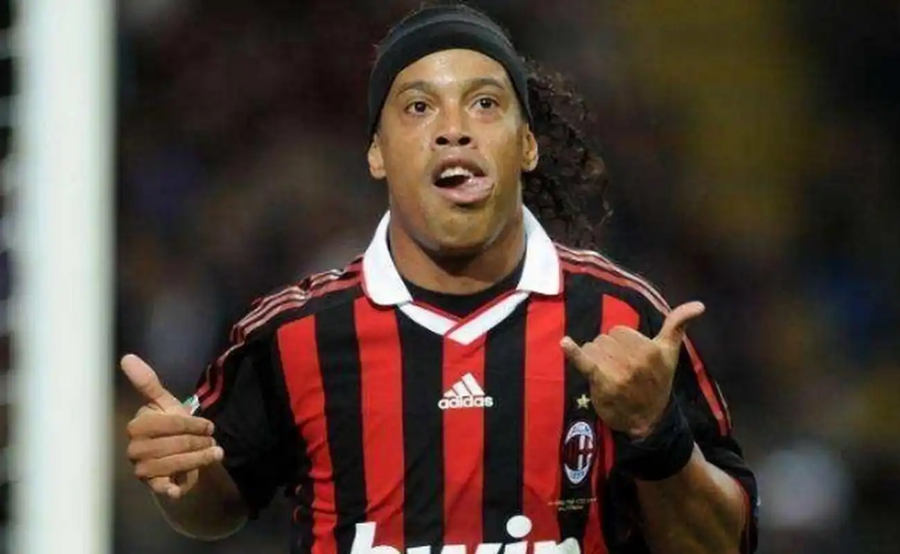 无疑会对赛 无疑会对赛