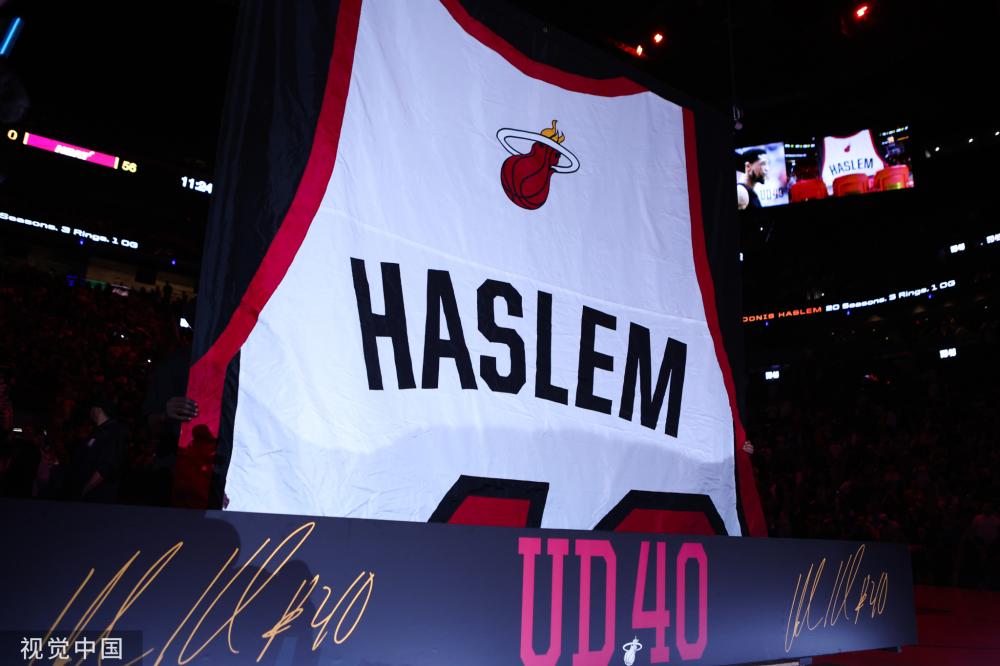 珠海马拉松 珠海马拉松