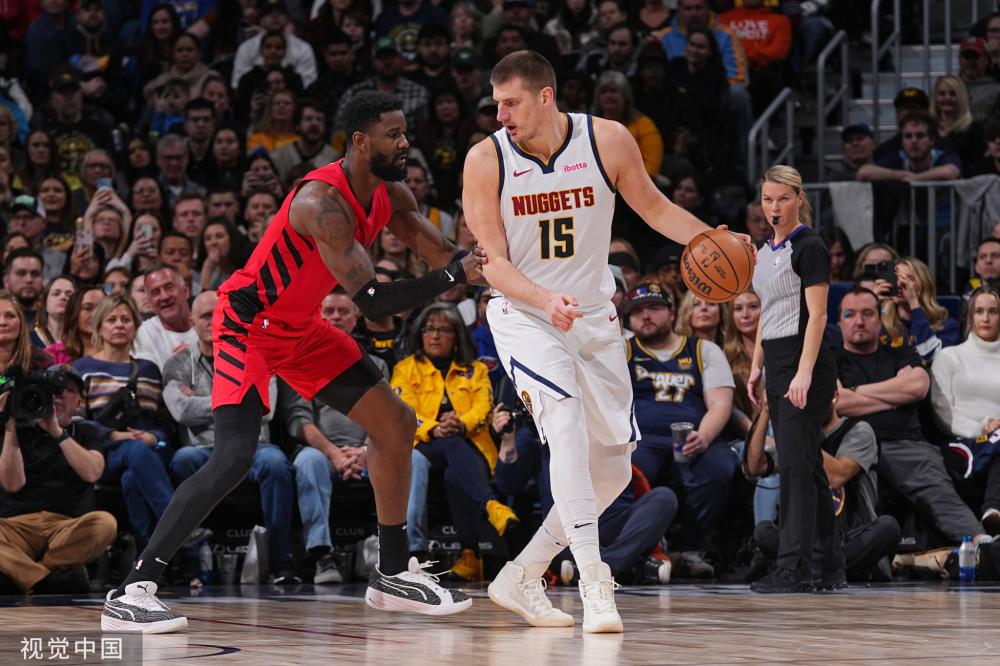 添了一抹靓 添了一抹靓