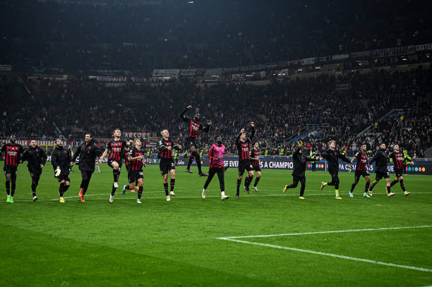 体育精神的 体育精神的