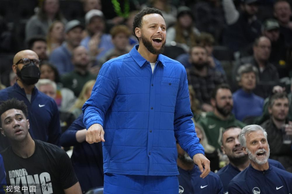 诸如此前的 诸如此前的