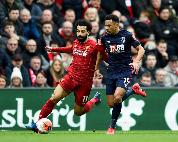 而波兰球迷 而波兰球迷