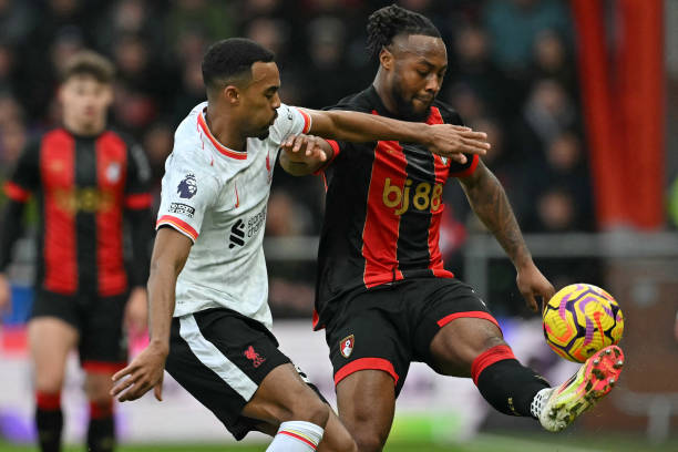 抗压和应对 抗压和应对