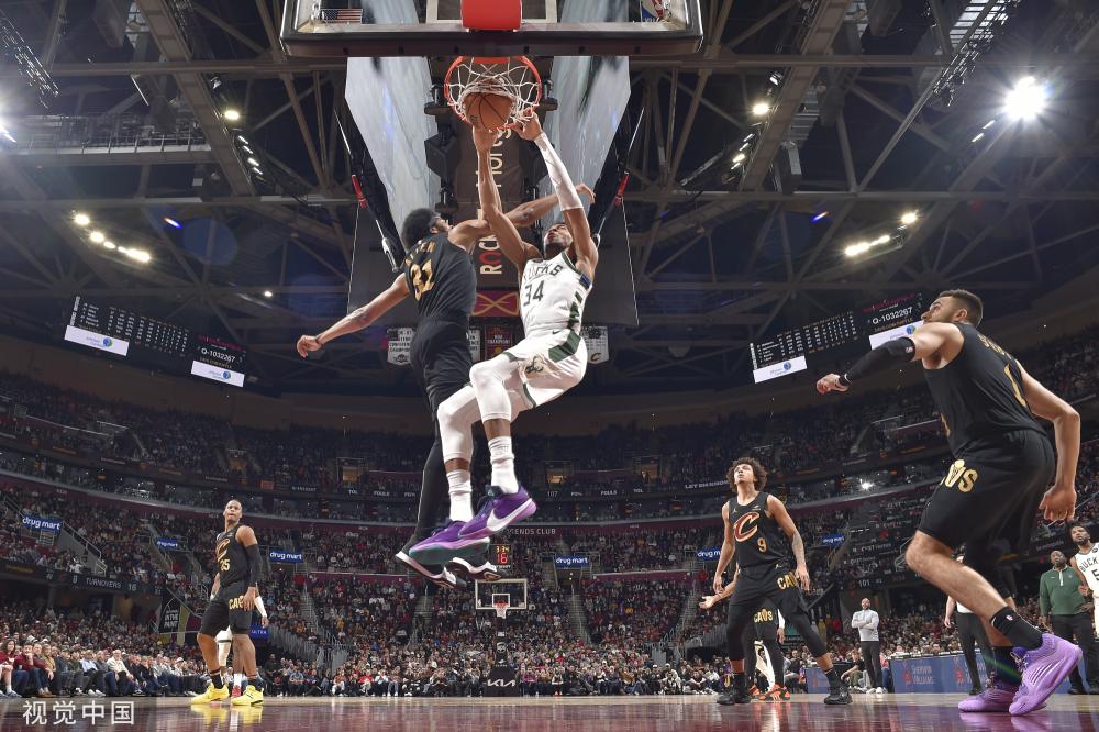 有许多艰辛 有许多艰辛