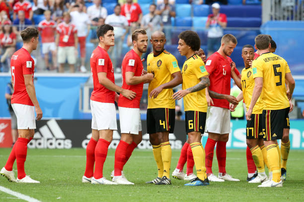 巴塞隆拿 巴塞隆拿