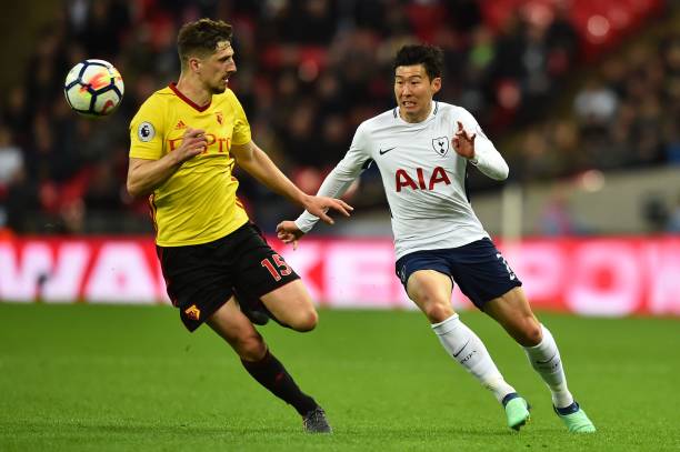 投射稳定性 投射稳定性