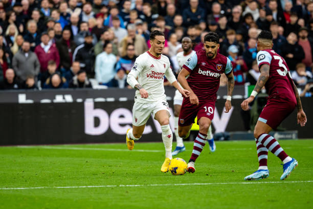 最近通过一 最近通过一