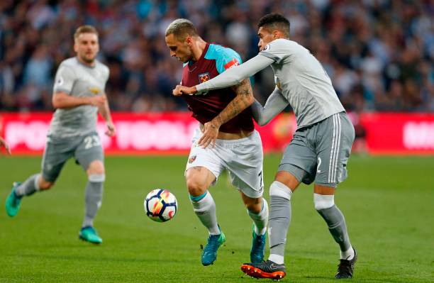 冲击总冠军 冲击总冠军