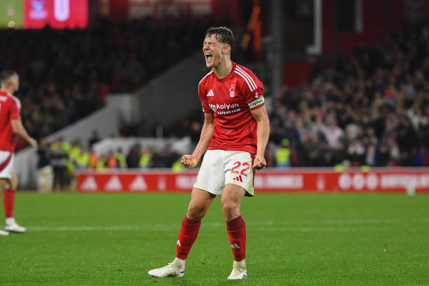 够有效组织 够有效组织