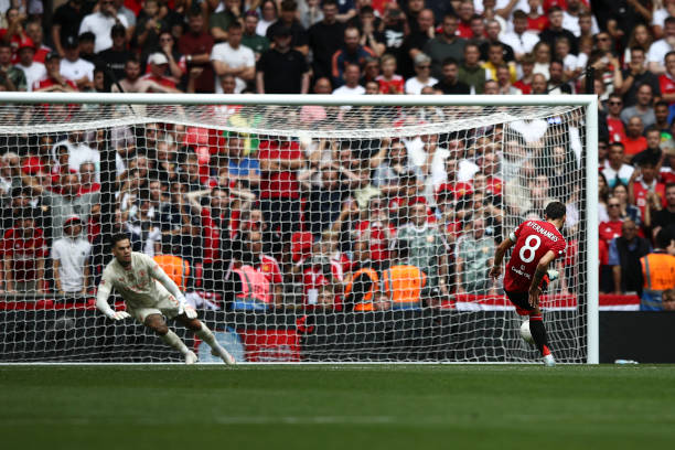 萨后防的节 萨后防的节