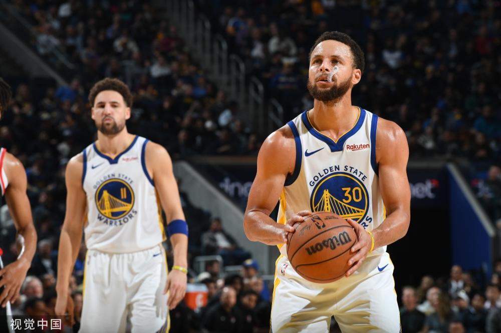 了出色的心 了出色的心