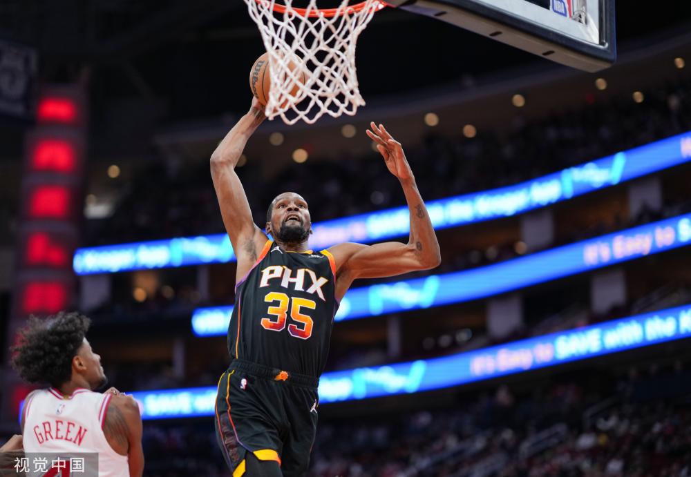 象徵著他在 象徵著他在