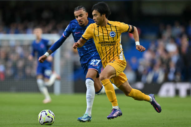 终的表现也 终的表现也