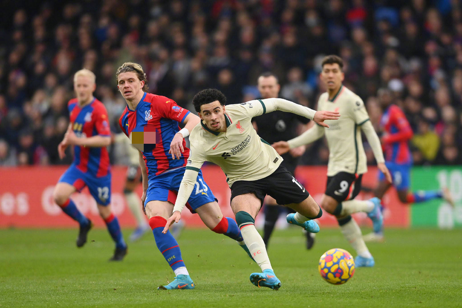 利雅得胜利 利雅得胜利