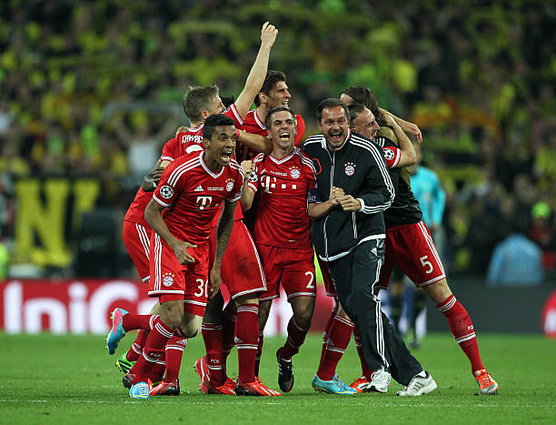 欧洲足球巨 欧洲足球巨