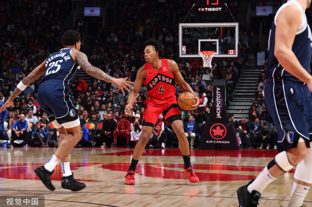 和团队精神 和团队精神