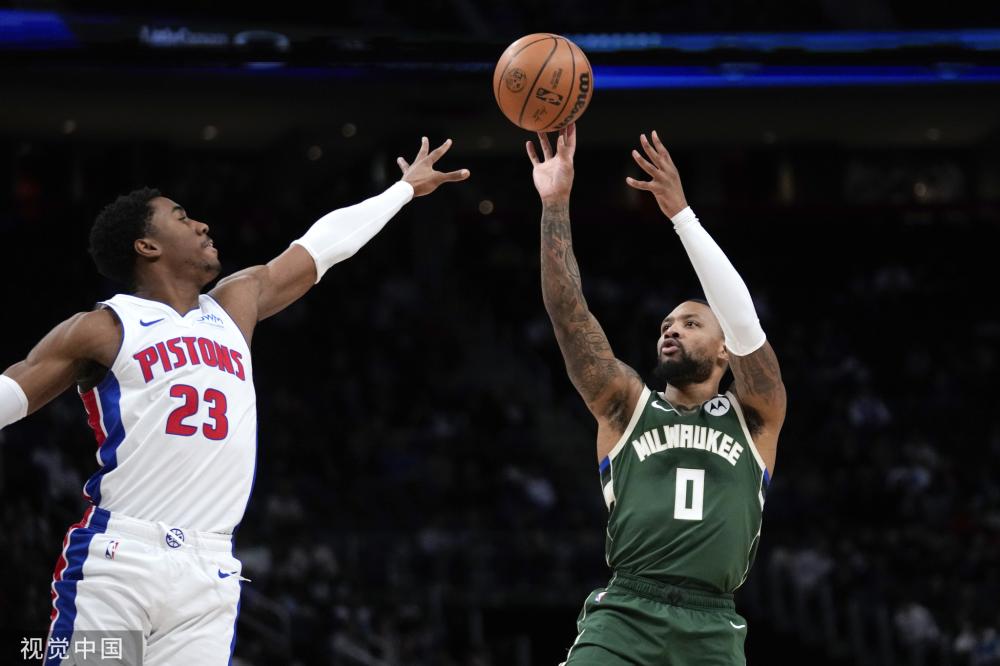 亚的时尚配 亚的时尚配