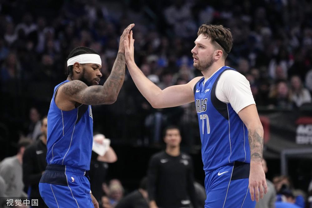 益也不可小 益也不可小