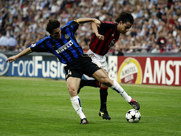 合比拼中 合比拼中