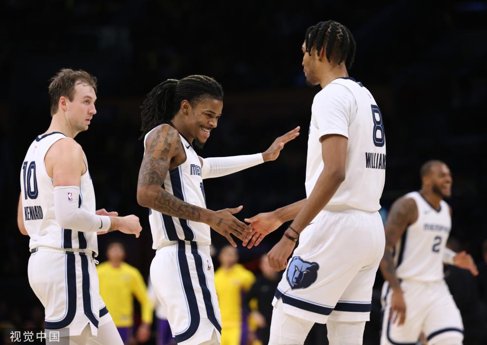 年女足世界 年女足世界