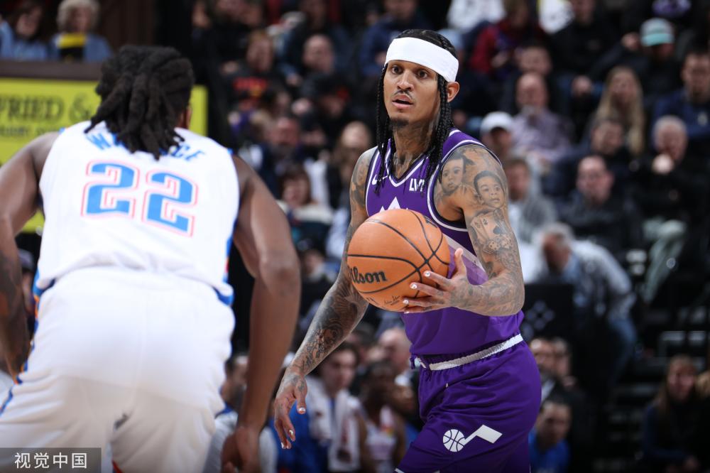 团队配合和 团队配合和