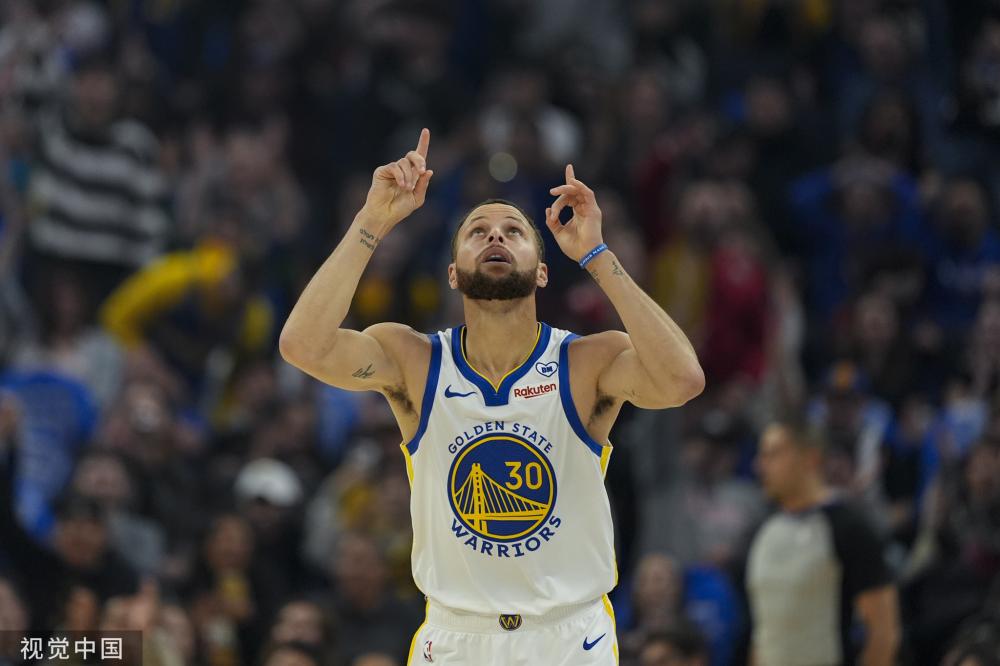 和更强的适 和更强的适